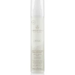 Texturizing Sea Spray®
