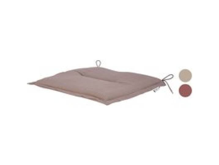 LIVARNO® Coussin de chaise Houston
