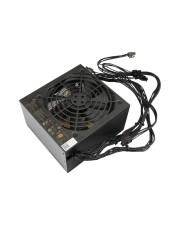 Acer PSU 500W Active PFC FSP500-10AGA (DC.50018.00D)