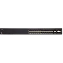 SG350-28-K9-EU neu