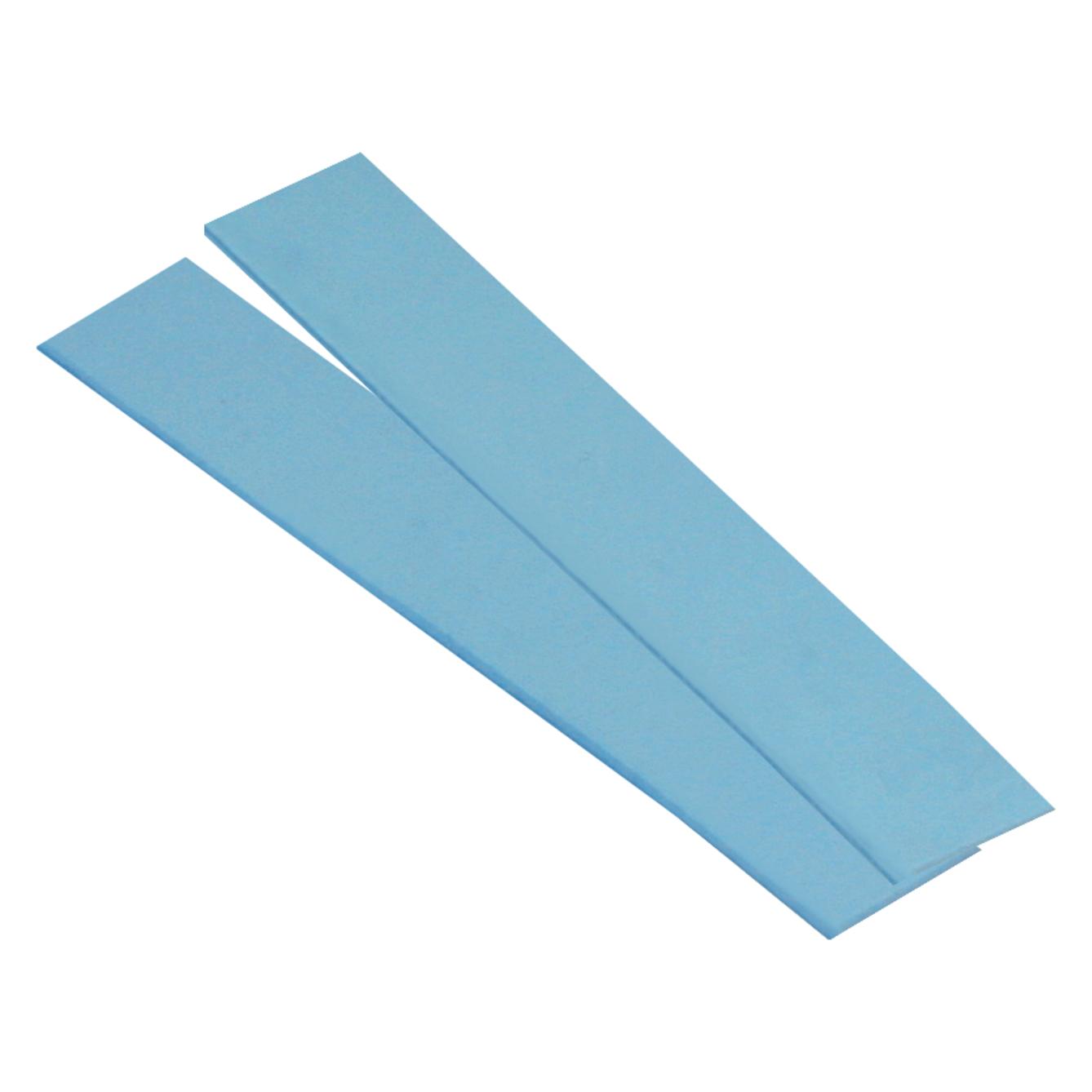 Arctic Thermal Pad (0.50 mm) (ACTPD00012A)
