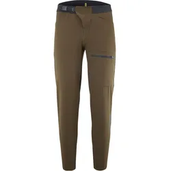 Mavic, Herren, Velohosen, Deemax (S), Grün