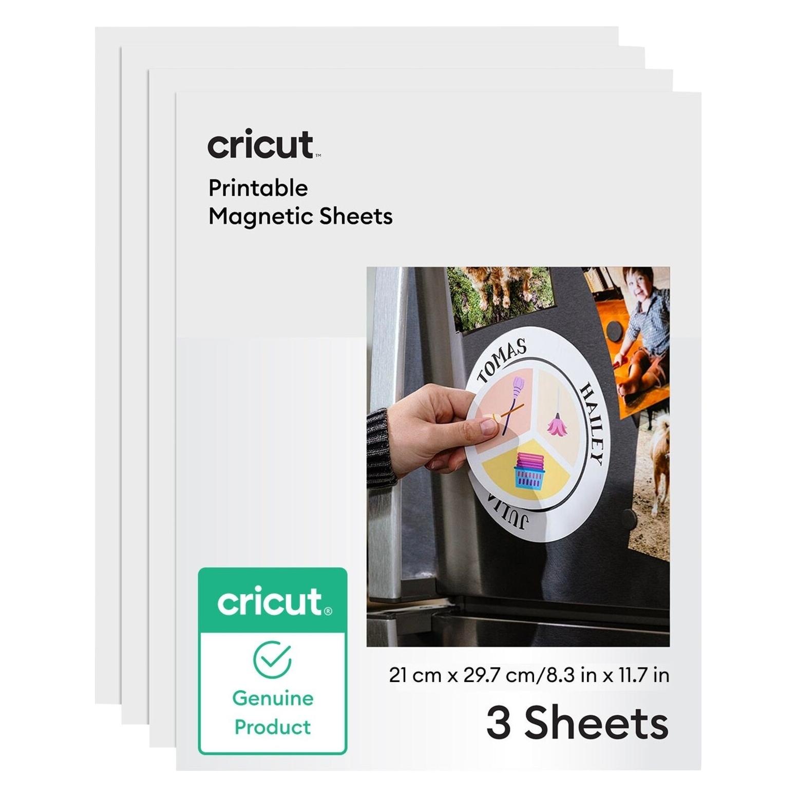 Cricut 2012792 (2012792)