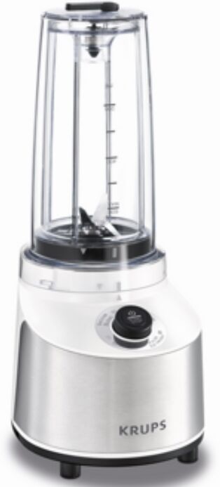 Krups Liquidificador  KB180111