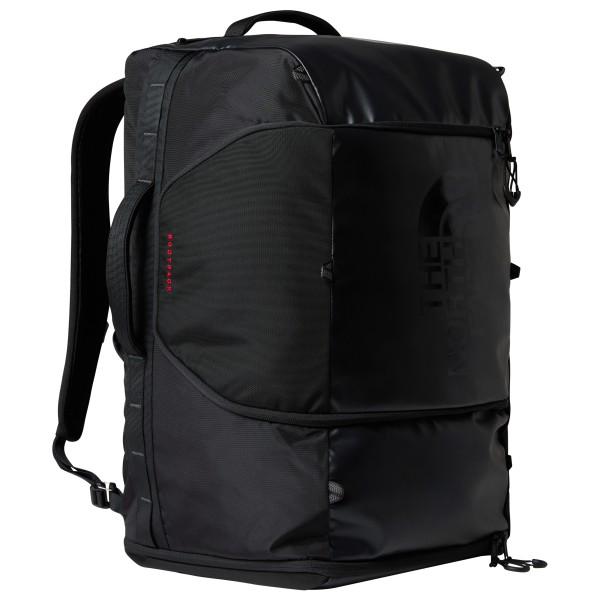 The North Face - Base Camp Boot Pack - Skischuhtasche Gr One Size schwarz