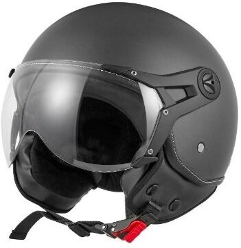 KSK BLACKM003 Jethelm