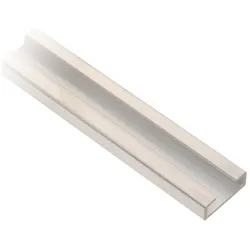 Pepperl+Fuchs Fabrik Sicherheitsschaltleiste PSE4-ALU-3009-02