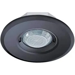 Esylux, Bewegungsmelder, PD-Flat 360i/8 RB KNX (8 m)
