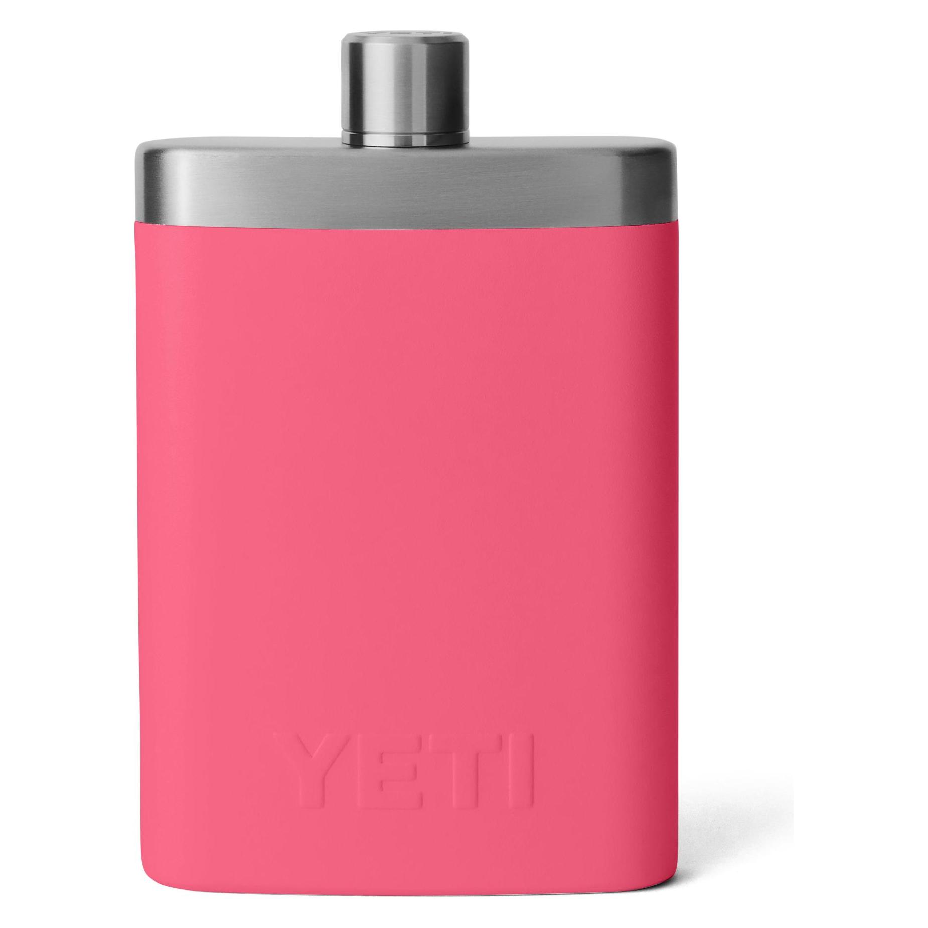 Yeti Flachmann (270 ml) (65634947)
