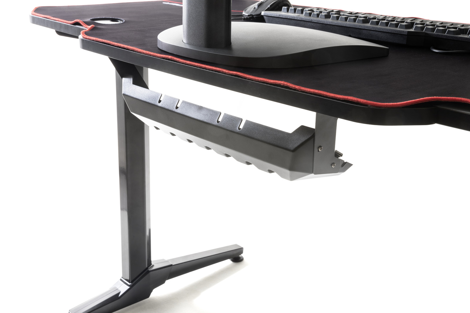 DXRacer MAX1 GD2000-Max1 Gaming Desk voor volwassenen