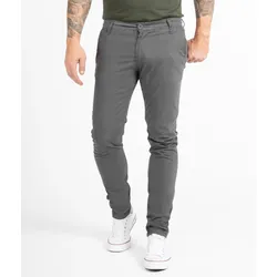 Indumentum Chino Hose Slim Fit