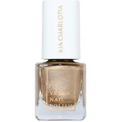 Nail Polish - Mindful Meditation