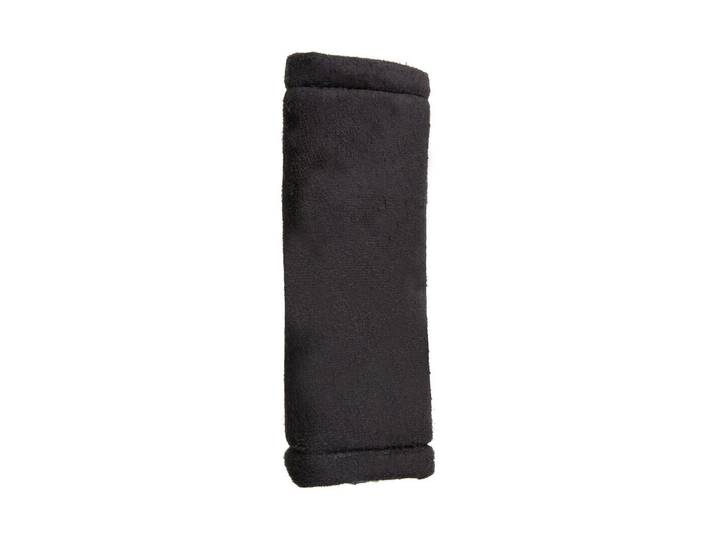 Hits4Kids Gurtpolster Universal Schwarz