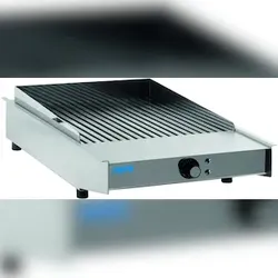 Esmeyer 1 x SARO Grill Modell WOW GRILL MINI