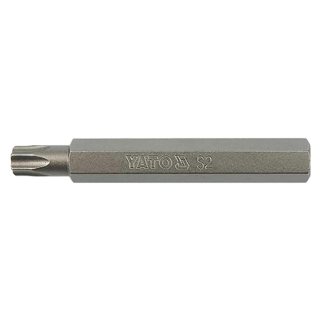 Yato YT-0406 (YT-0406)