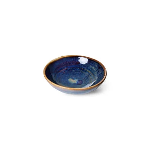 HKLiving Chef ceramics schaaltje