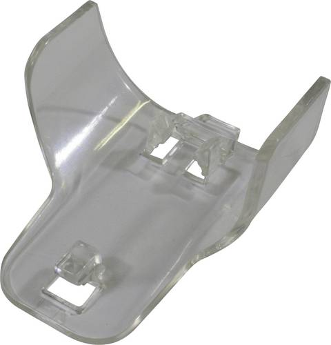Makita Schutzabdeckung 458191-5