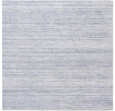 SAFAVIEH Handmade Mirage Sima Modern Rug