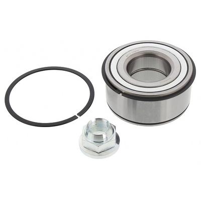 Mapco Radlagersatz [Hersteller-Nr. 26144] für Renault