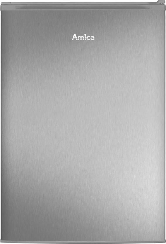 Amica FM140.4X koelkast
