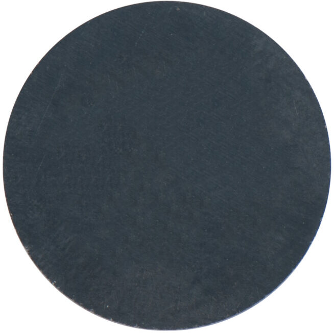 Disque de soupape KS Tools (515.4880-R012P)