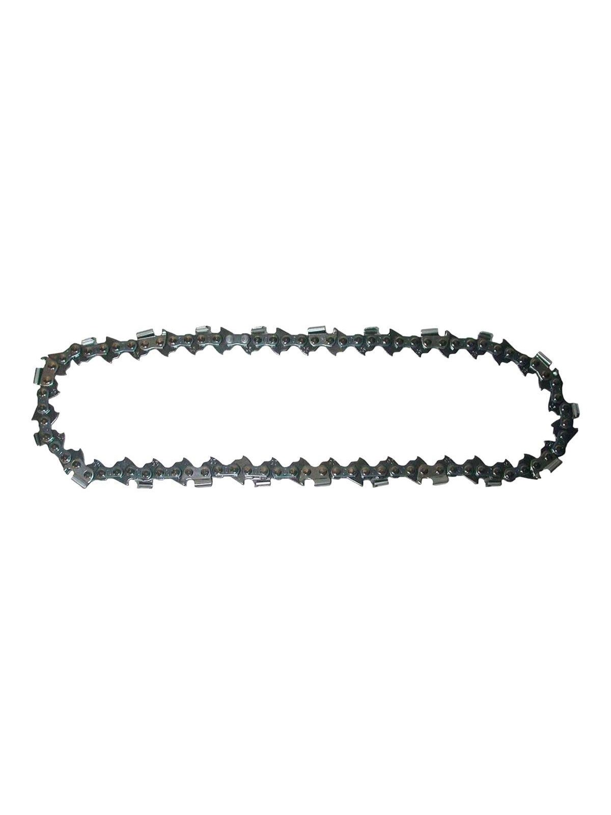 Makita 191G96-5 Saw Chain
