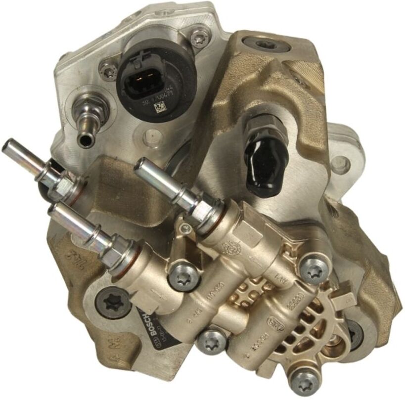 Bosch Pompa ad alta pressione 0 445 020 150
