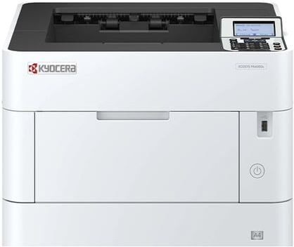 Kyocera ECOSYS PA6000x Impressora laser monocromática