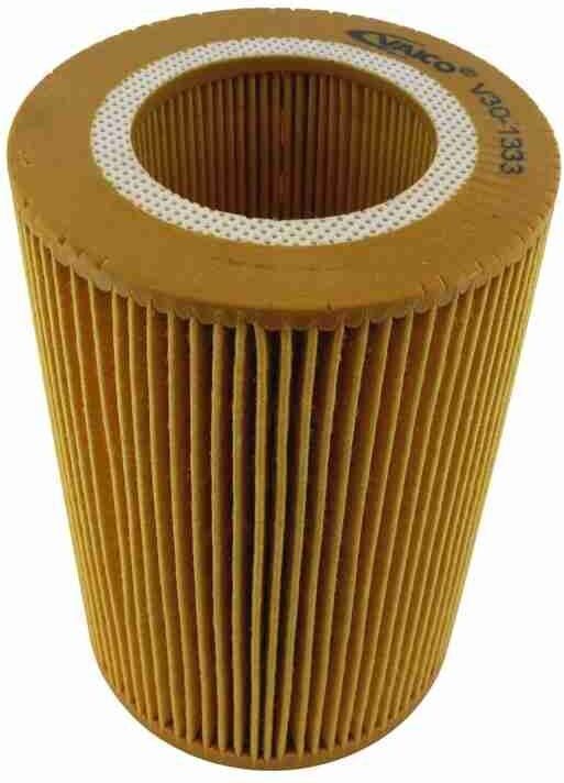 VAICO V30-1333 Air filter