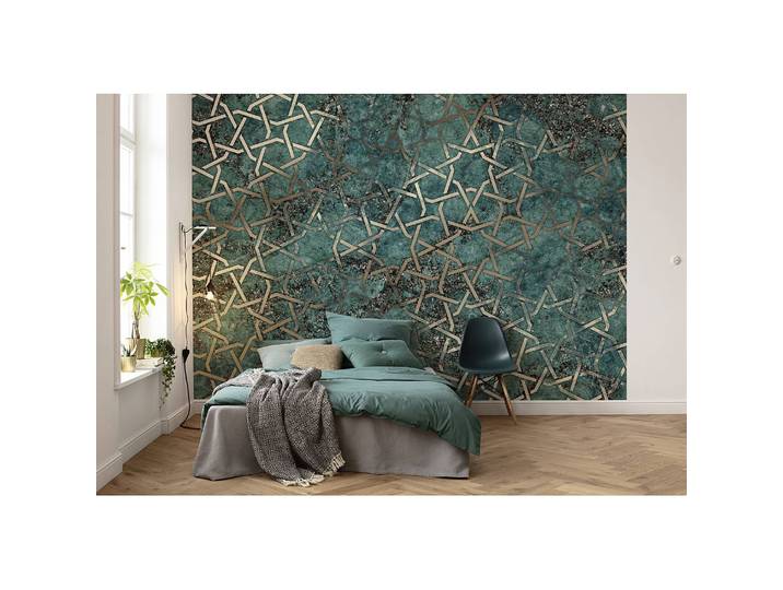 Papier peint Starlight 350 x 250 x 0cm