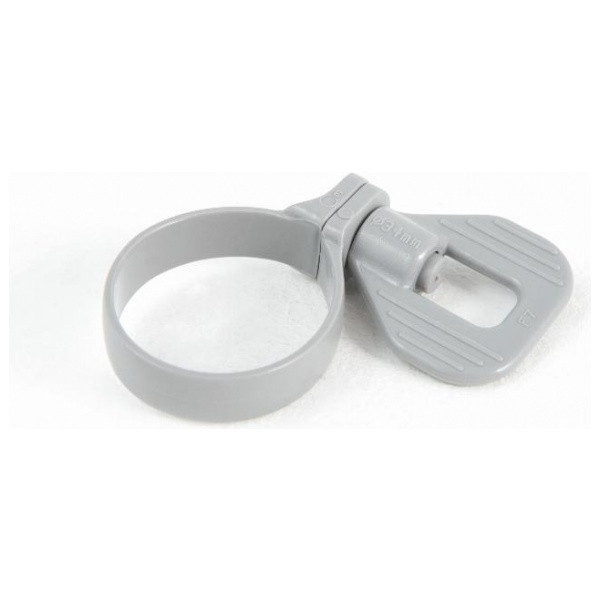 Bestway slangklem, 32 mm