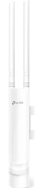 TP-LINK Omada EAP225 Outdoor Dualband Gigabit WLAN Accesspoint EAP225-OUTDOOR