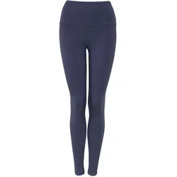 Jaya, Damen, Tights, Kate (S), Blau
