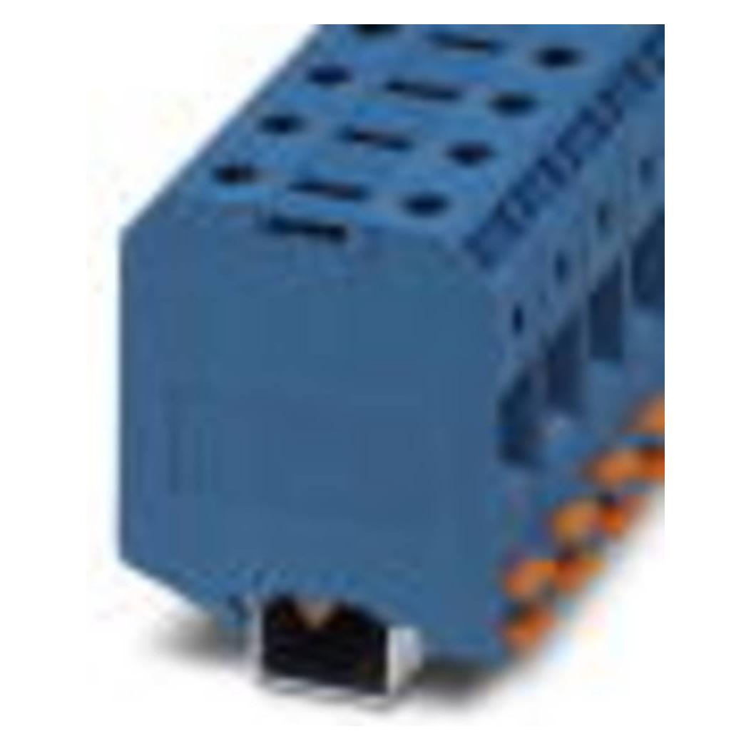 Phoenix Contact Hochstromklemme UKH 50-IB BU (3009066)