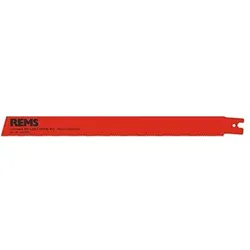 Rems, Sägeblatt, Universal saws 300mm (5 pcs.)