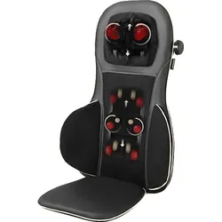 MEDISANA 88939 MC 825 Massageauflage
