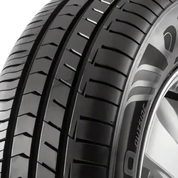 DX240 155/65 R14 75T  Sommerreifen