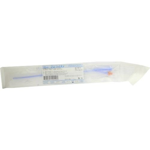 UROMED Kurt Drews KG Uromed Suprap.ballonkath.ch 16 Silikon 33cm 2966 04741963