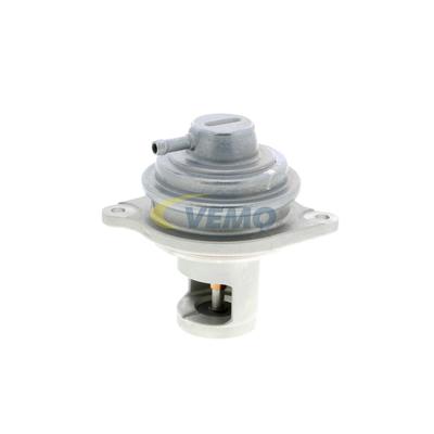 VEMO AGR-Ventil MERCEDES-BENZ V30-63-0041 6401401660,6401402060,640140206028 Abgasrückführungsventil,Abgasrückführung,Ventil für Abgasrückführung,AGR