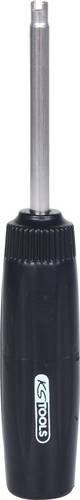 KS Tools Drehmoment-Ventileinschraubwerkzeug 0,45 Ncm, 122mm 150.2031