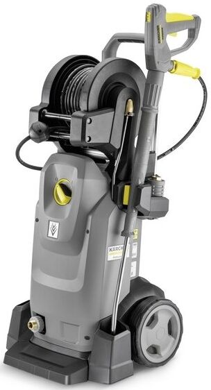 Kärcher Koldtvandsrenser Hd 6/15 Mxa Plus