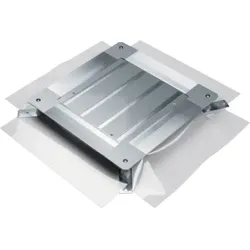 Tehalit Universal Bodendose UDH2050080