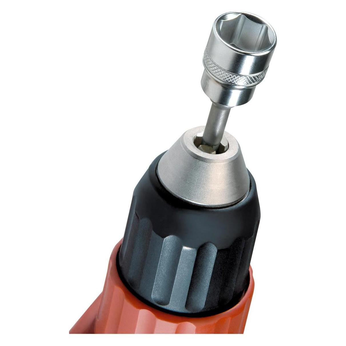 Primium Adapter-Satz, 3-tlg. (90833120305)