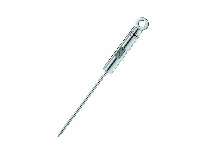 Rösle Gourmet-Thermometer