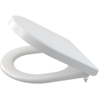 Alcadrain A674S WC-Sitz SOFTCLOSE, Duroplast