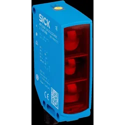 Sick Kompakt-Lichtschranke WTS26I-24161120A00