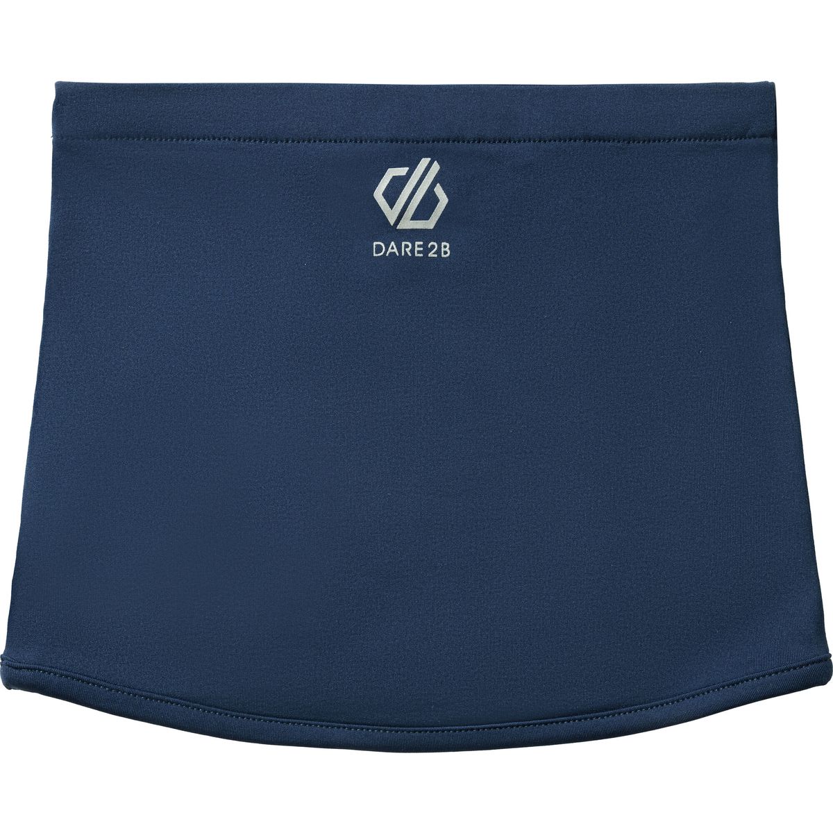 Dare2b Frequent Neck Gaiter navy (540) DKC335-540