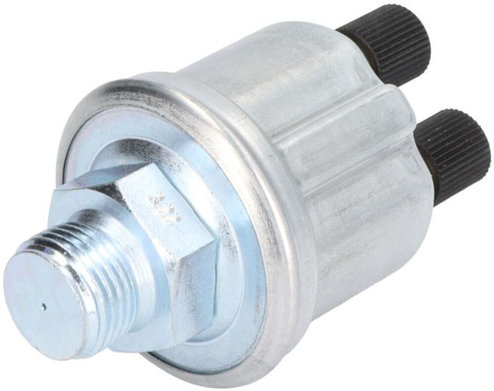 Sensor, Öldruck VDO 360-081-032-008C