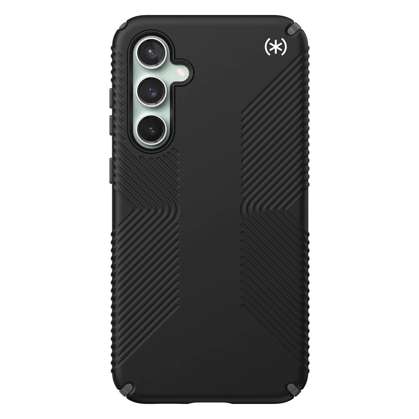 speck Presidio2 Grip (Samsung Galaxy S23 FE) (150589-3205)