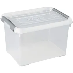 Box HANDY+ 20l - weiß